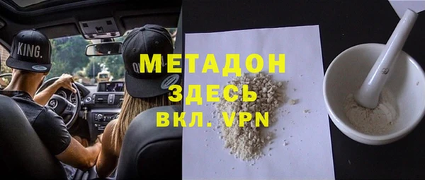 винт Корсаков