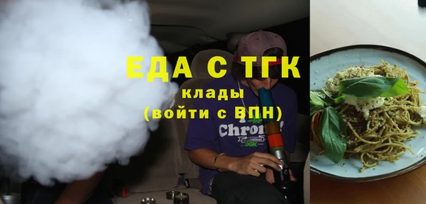винт Корсаков