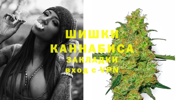 винт Корсаков